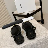 $88.00 USD Celine Sandal For Women #1453280