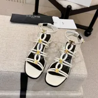 $100.00 USD Celine Sandal For Women #1453281