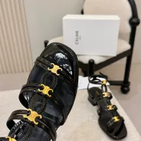 $100.00 USD Celine Sandal For Women #1453282