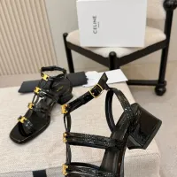 $100.00 USD Celine Sandal For Women #1453282