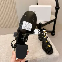 $100.00 USD Celine Sandal For Women #1453282