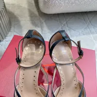 $112.00 USD Valentino Sandal For Women #1453289