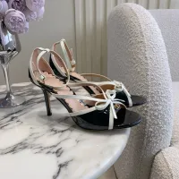 $112.00 USD Valentino Sandal For Women #1453291