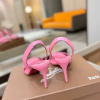 $108.00 USD Christian Louboutin CL Sandal For Women #1453310