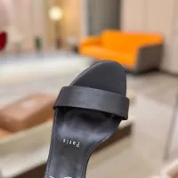 $108.00 USD Christian Louboutin CL Sandal For Women #1453311