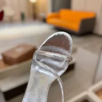 $108.00 USD Christian Louboutin CL Sandal For Women #1453314
