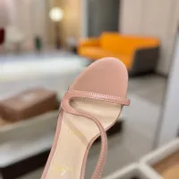 $108.00 USD Christian Louboutin CL Sandal For Women #1453316