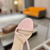$108.00 USD Christian Louboutin CL Sandal For Women #1453317