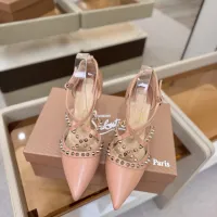 $112.00 USD Christian Louboutin CL Sandal For Women #1453323