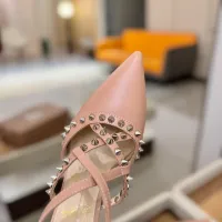 $112.00 USD Christian Louboutin CL Sandal For Women #1453323
