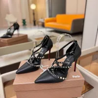$112.00 USD Christian Louboutin CL Sandal For Women #1453324