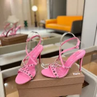 $112.00 USD Christian Louboutin CL Sandal For Women #1453327