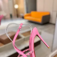 $112.00 USD Christian Louboutin CL Sandal For Women #1453327