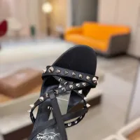 $112.00 USD Christian Louboutin CL Sandal For Women #1453328