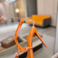 $112.00 USD Christian Louboutin CL Sandal For Women #1453331