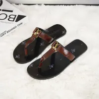 $96.00 USD Yves Saint Laurent YSL Slippers For Women #1453444