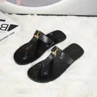 $96.00 USD Yves Saint Laurent YSL Slippers For Women #1453446