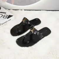 $96.00 USD Yves Saint Laurent YSL Slippers For Women #1453447