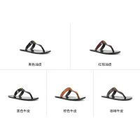 $96.00 USD Yves Saint Laurent YSL Slippers For Women #1453447