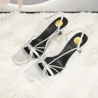 $108.00 USD Yves Saint Laurent YSL Sandal For Women #1453448