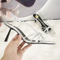 $108.00 USD Yves Saint Laurent YSL Sandal For Women #1453448
