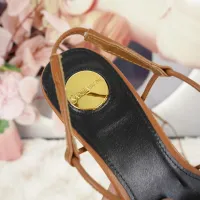 $108.00 USD Yves Saint Laurent YSL Sandal For Women #1453451