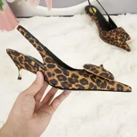 $115.00 USD Yves Saint Laurent YSL Sandal For Women #1453492