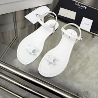$82.00 USD Celine Sandal For Women #1453511