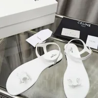 $82.00 USD Celine Sandal For Women #1453511