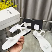 $82.00 USD Celine Sandal For Women #1453511