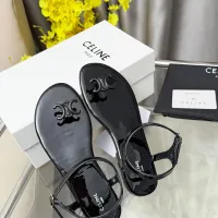 $82.00 USD Celine Sandal For Women #1453514