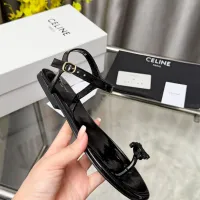 $82.00 USD Celine Sandal For Women #1453514