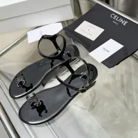 $82.00 USD Celine Sandal For Women #1453514