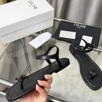 $82.00 USD Celine Sandal For Women #1453515