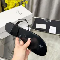 $82.00 USD Celine Sandal For Women #1453515