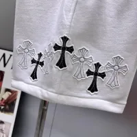 $52.00 USD Chrome Hearts Pants For Men #1453610