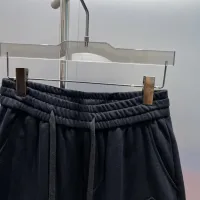 $52.00 USD Chrome Hearts Pants For Men #1453618