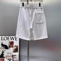 $52.00 USD Chrome Hearts Pants For Men #1453619