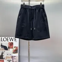 $52.00 USD Chrome Hearts Pants For Men #1453620