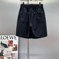 $52.00 USD Chrome Hearts Pants For Men #1453620