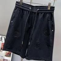 $52.00 USD Chrome Hearts Pants For Men #1453620