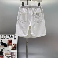 $52.00 USD Chrome Hearts Pants For Men #1453622