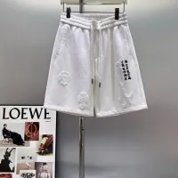 $52.00 USD Chrome Hearts Pants For Men #1453624