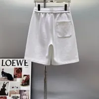 $52.00 USD Chrome Hearts Pants For Men #1453624