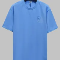 $42.00 USD LOEWE T-Shirts Short Sleeved For Unisex #1453642