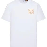 $45.00 USD LOEWE T-Shirts Short Sleeved For Unisex #1453645