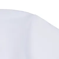 $45.00 USD LOEWE T-Shirts Short Sleeved For Unisex #1453645