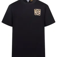 $45.00 USD LOEWE T-Shirts Short Sleeved For Unisex #1453647