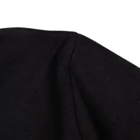 $45.00 USD LOEWE T-Shirts Short Sleeved For Unisex #1453647