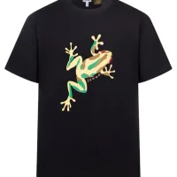 $45.00 USD LOEWE T-Shirts Short Sleeved For Unisex #1453649